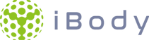 logo:iBody Inc