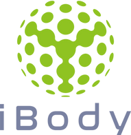 iBody logo