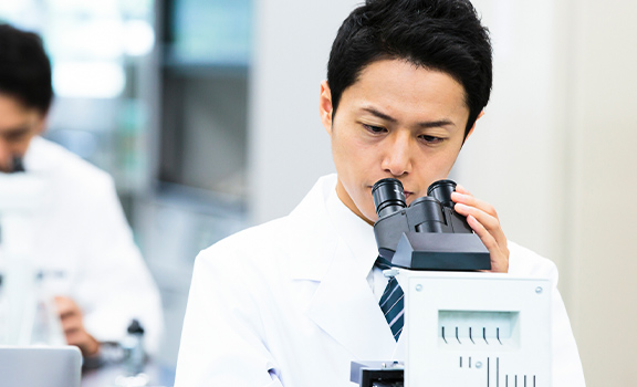 Benefits of “Ecobody” Technology