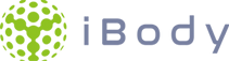 ロゴ:iBody 株式会社