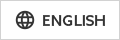 ENGLISHロゴ