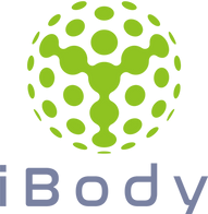 iBodyロゴ