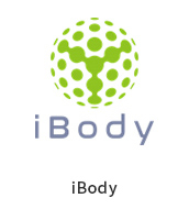 logo:iBody